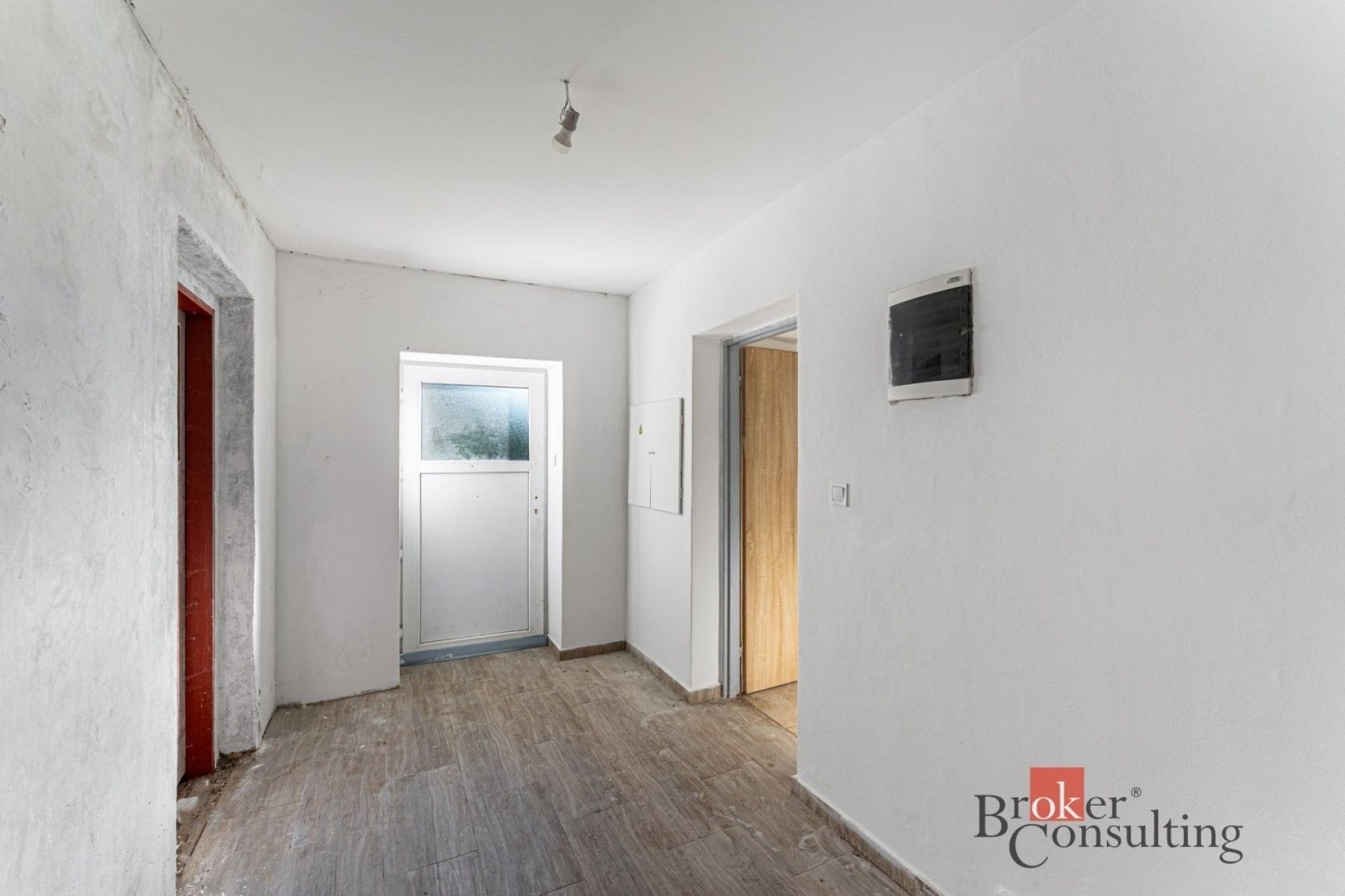 Prodej domu 140 m² - foto 29