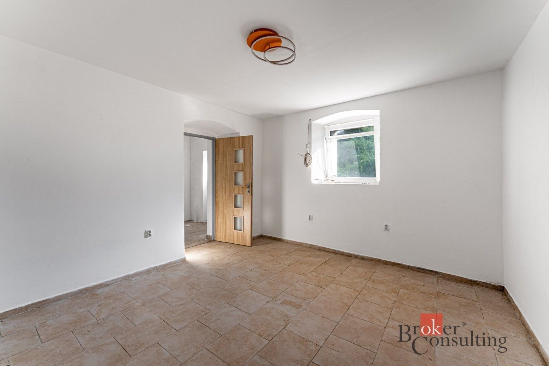 Prodej domu 140 m² - foto 30