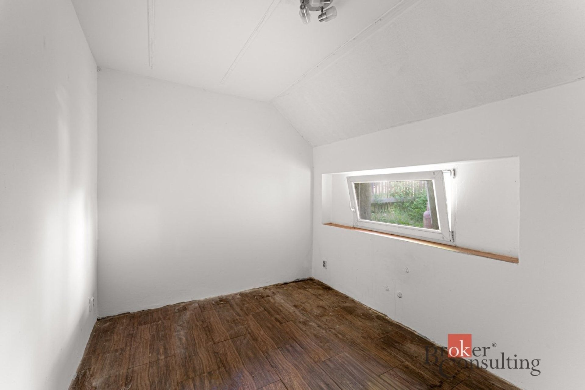 Prodej domu 140 m² - foto 25