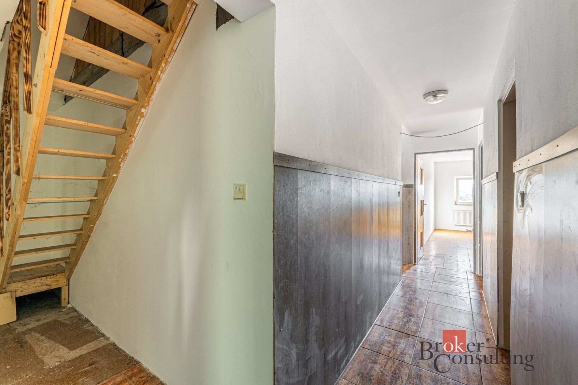Prodej domu 140 m² - foto 27