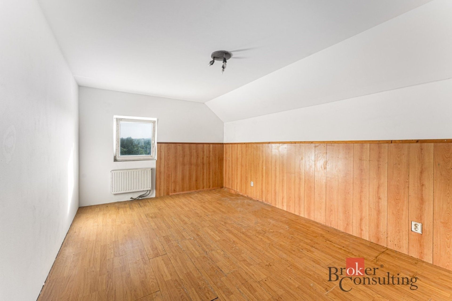 Prodej domu 140 m² - foto 28