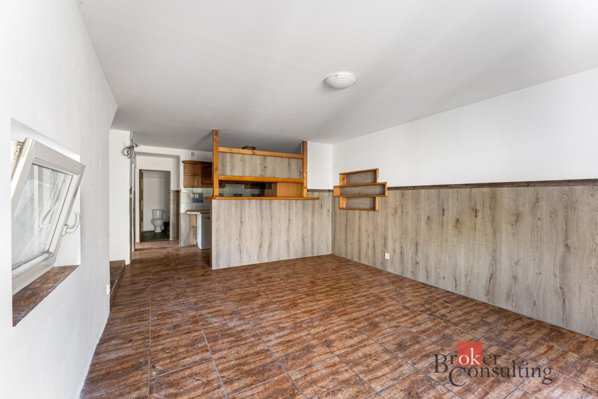 Prodej domu 140 m² - foto 26