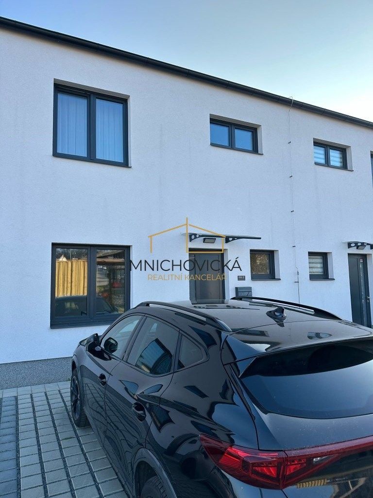 Prodej domu 125 m² - foto 2