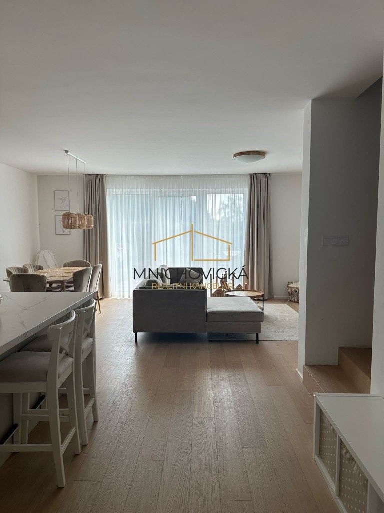 Prodej domu 125 m² - foto 7