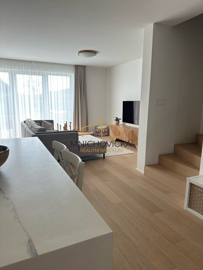 Prodej domu 125 m² - foto 6