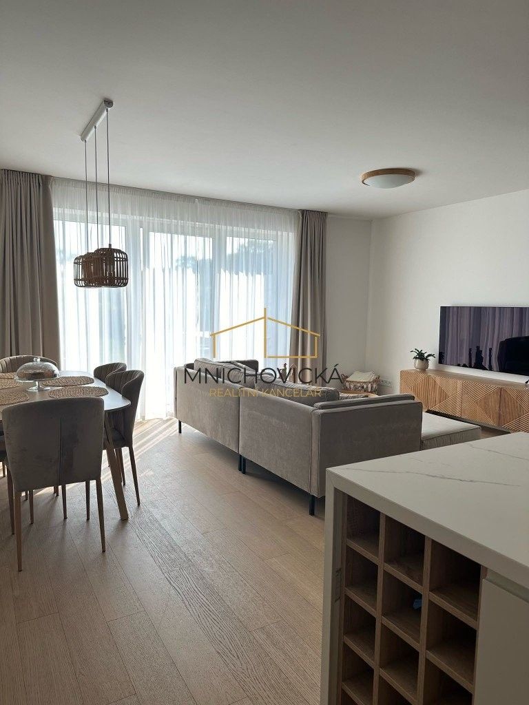 Prodej domu 125 m² - foto 8