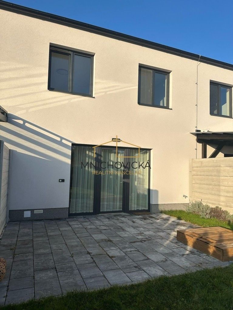 Prodej domu 125 m² - foto 5
