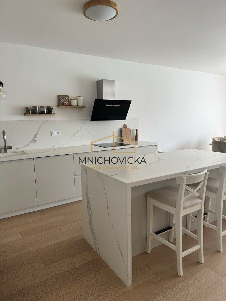 Prodej domu 125 m² - foto 9