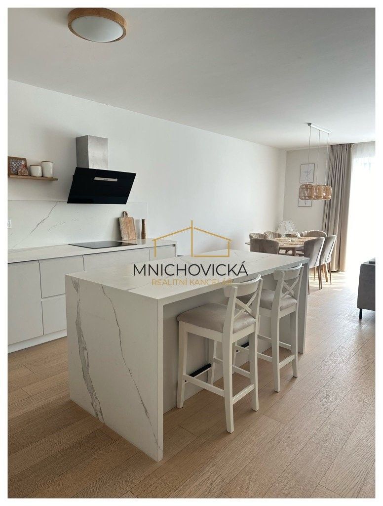 Prodej domu 125 m² - foto 10