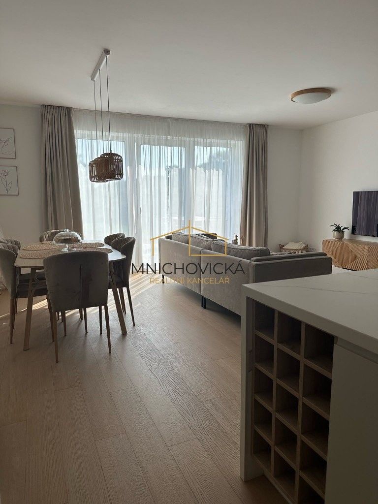 Prodej domu 125 m² - foto 11