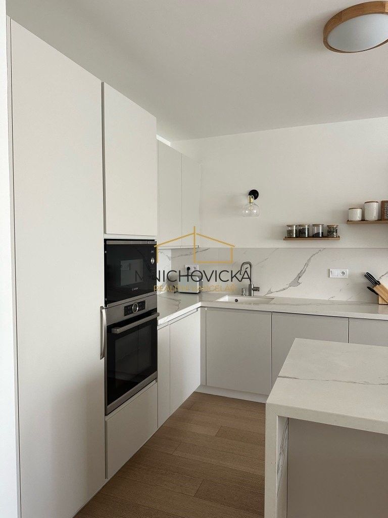 Prodej domu 125 m² - foto 13