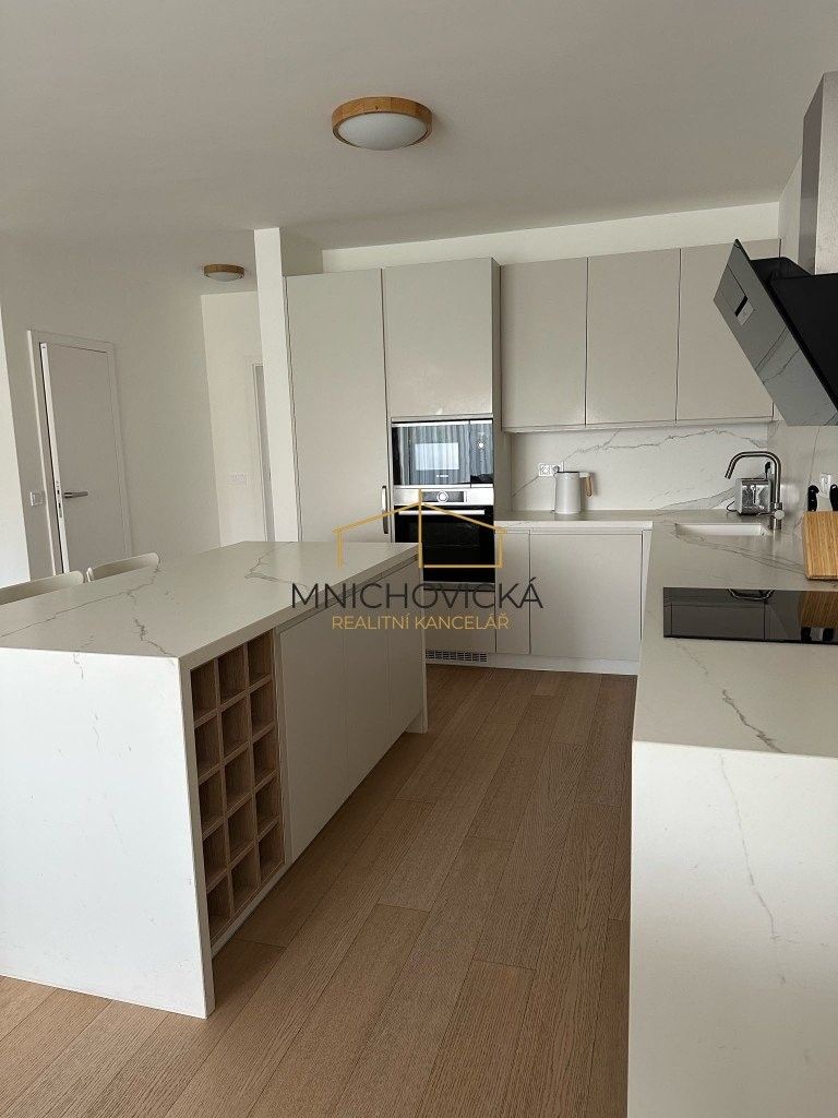 Prodej domu 125 m² - foto 12