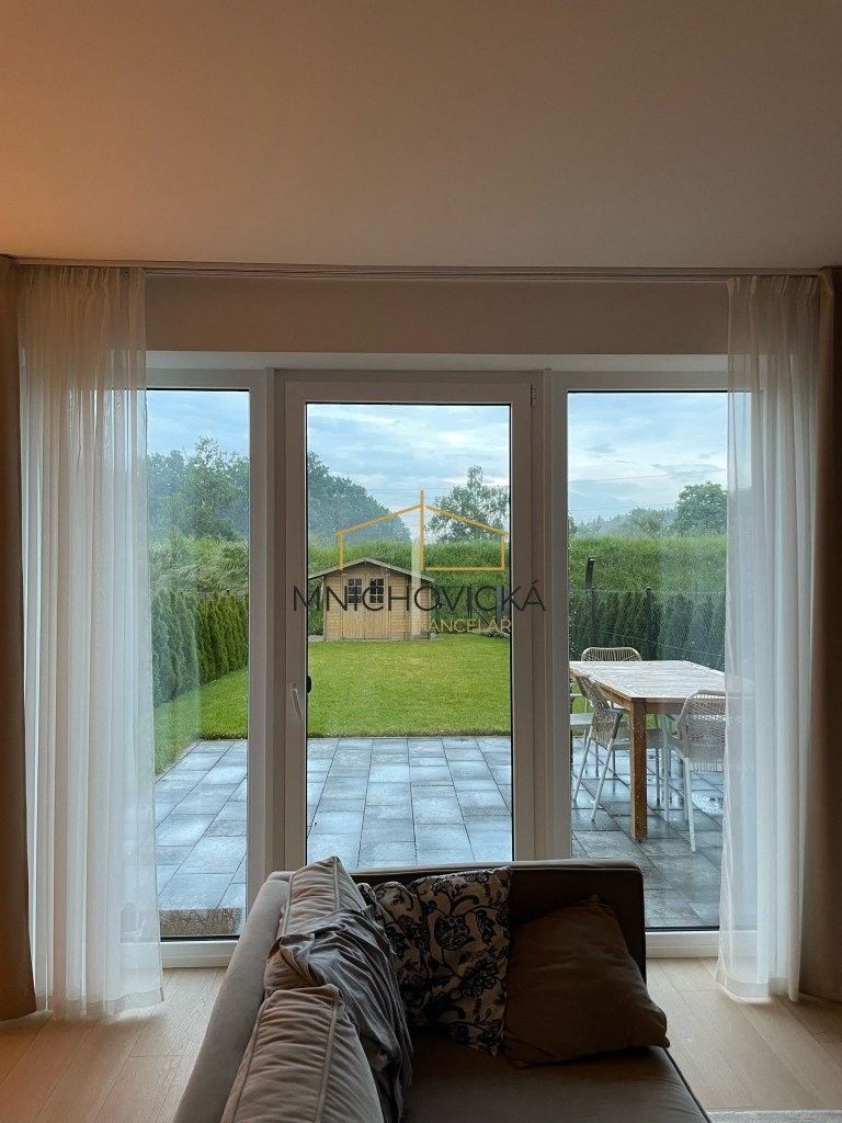 Prodej domu 125 m² - foto 14