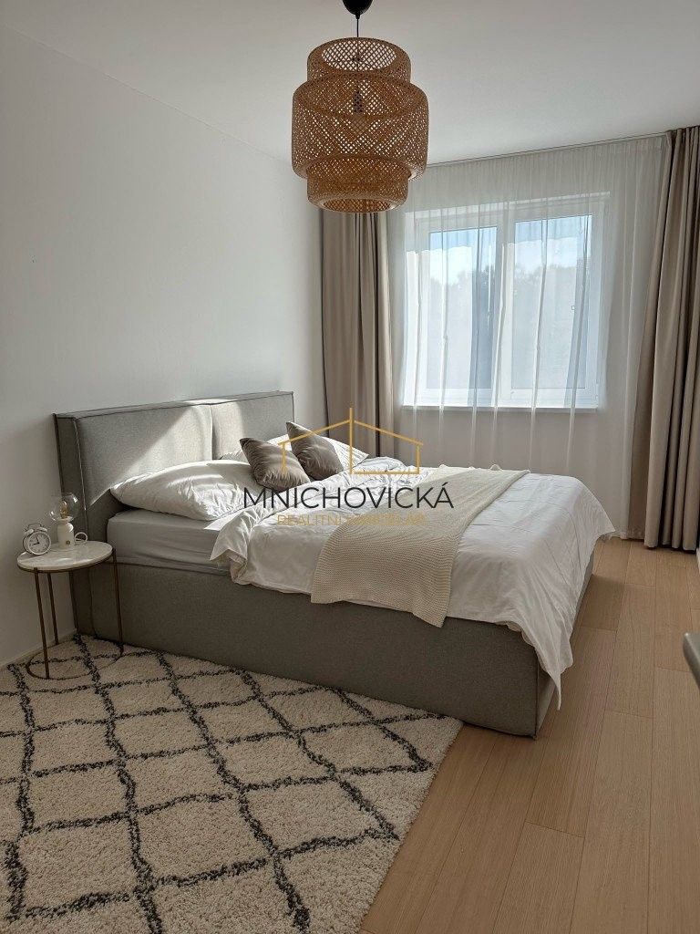 Prodej domu 125 m² - foto 16