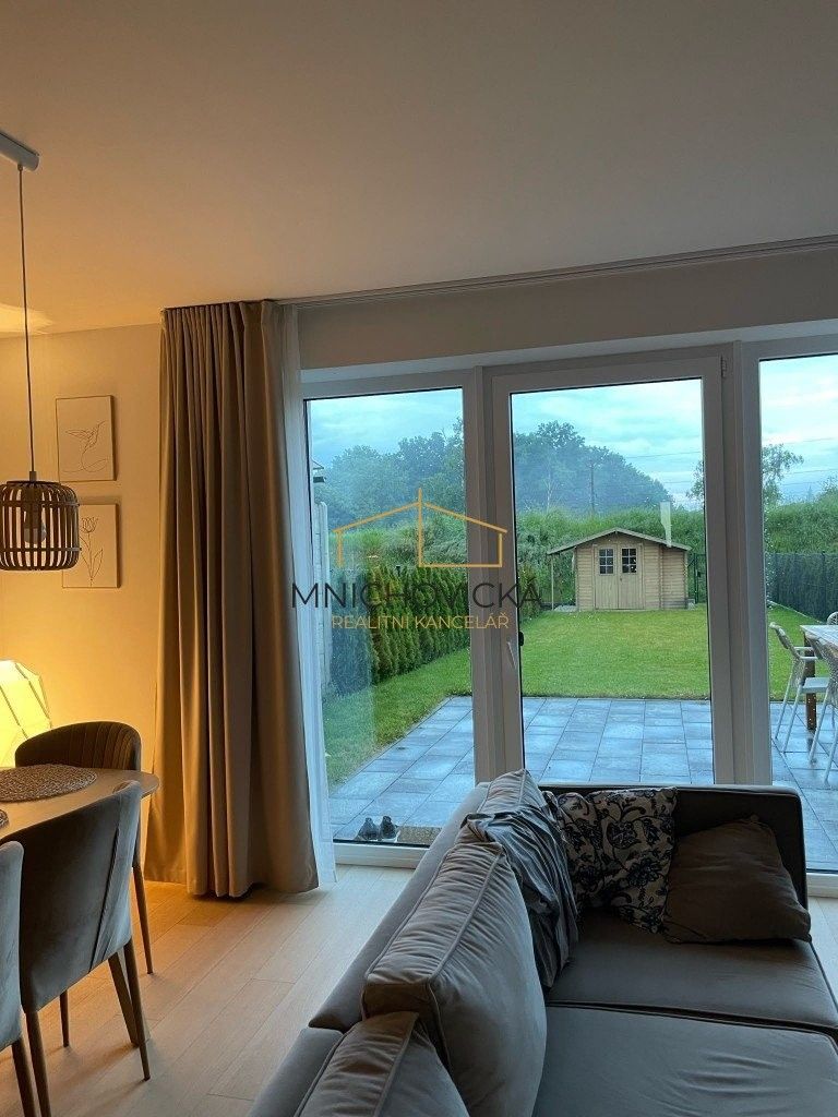 Prodej domu 125 m² - foto 15