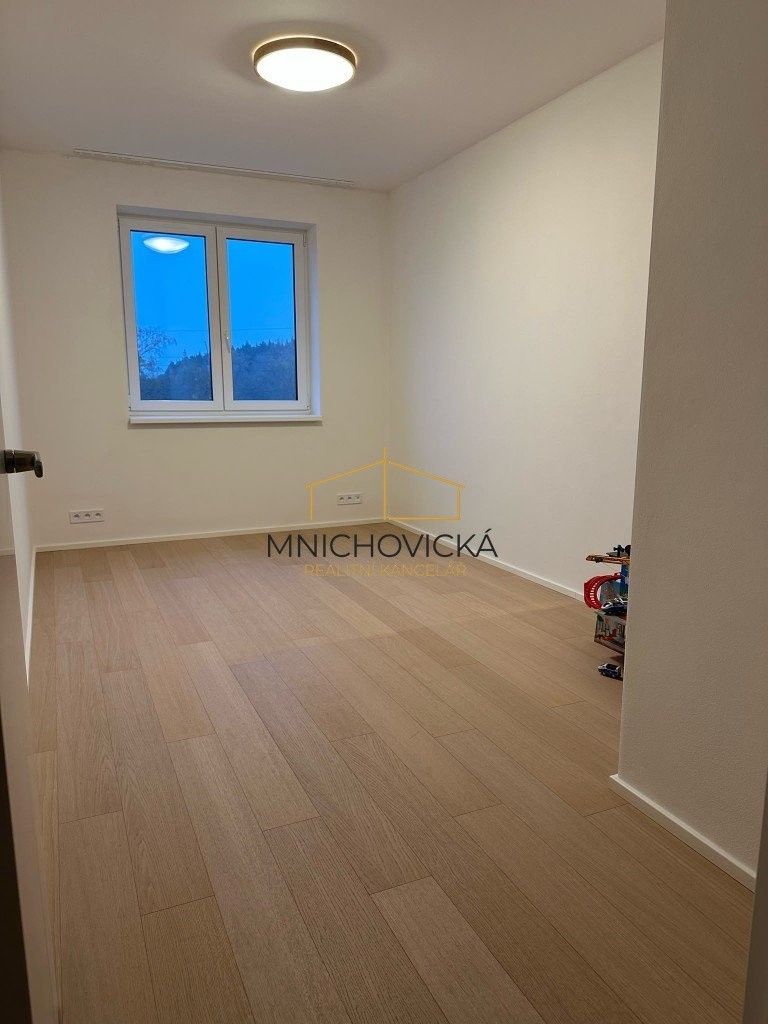 Prodej domu 125 m² - foto 18