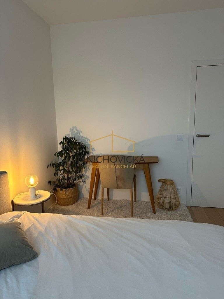 Prodej domu 125 m² - foto 17