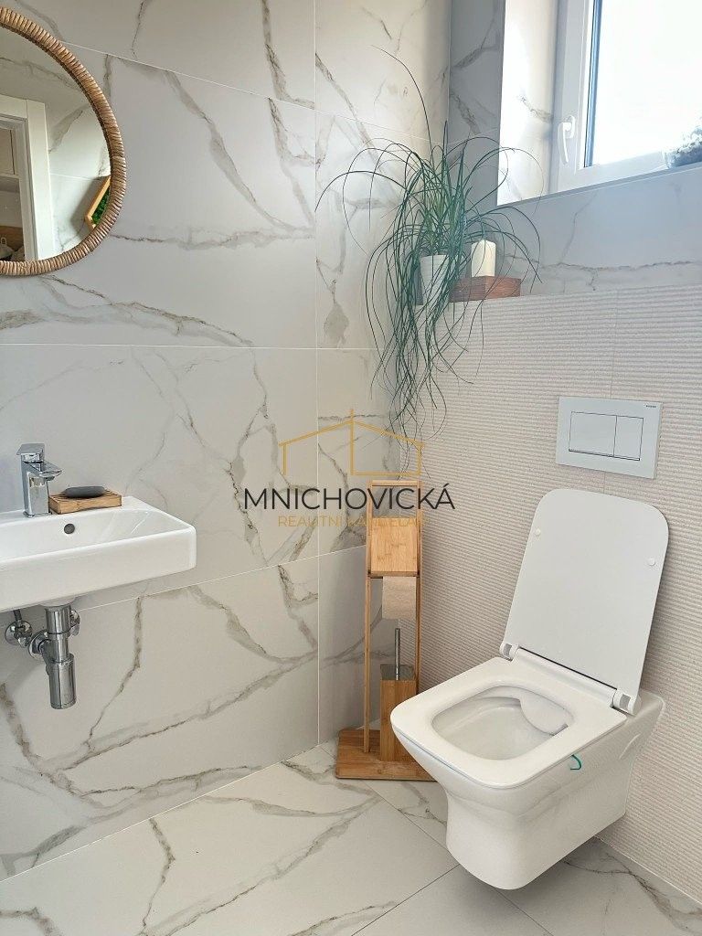 Prodej domu 125 m² - foto 21