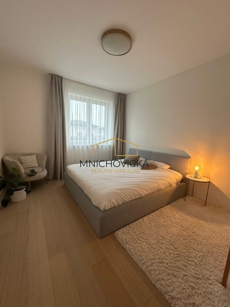 Prodej domu 125 m² - foto 20