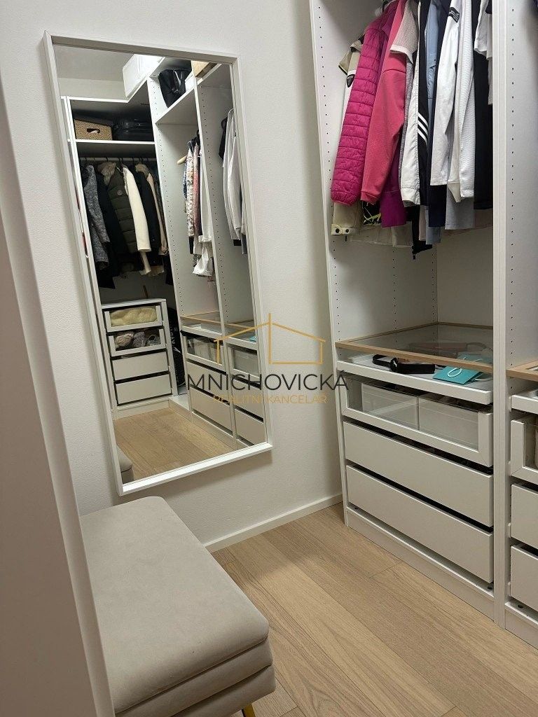 Prodej domu 125 m² - foto 19