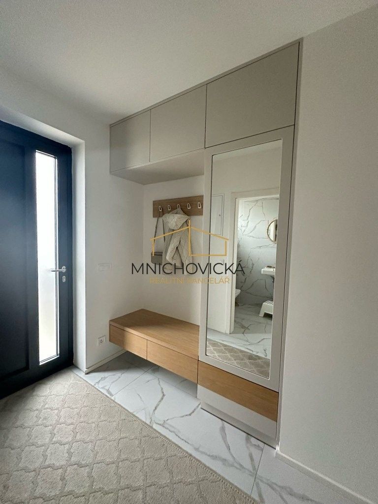 Prodej domu 125 m² - foto 24