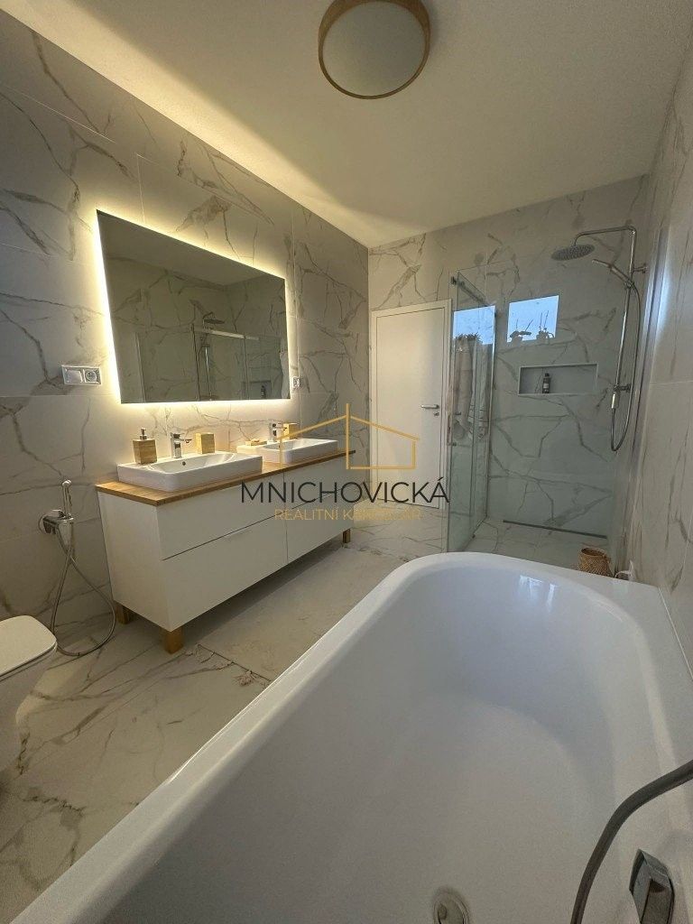 Prodej domu 125 m² - foto 23