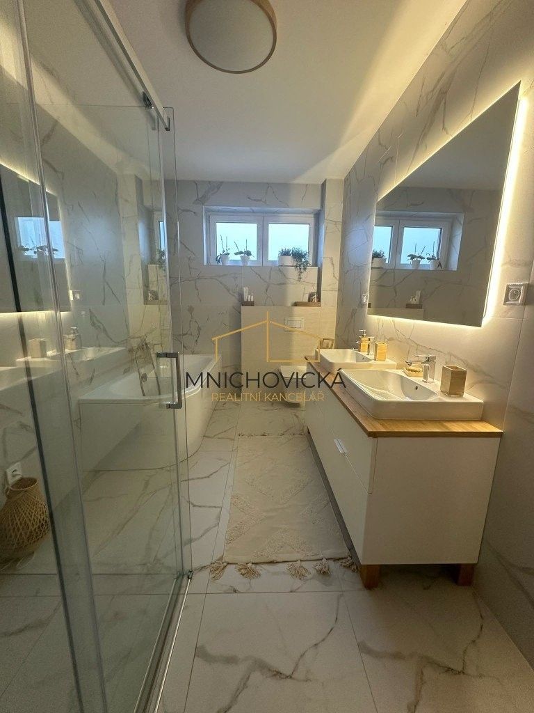 Prodej domu 125 m² - foto 22