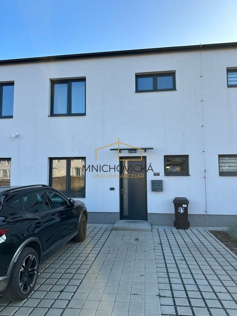 Prodej domu 125 m² - foto 25