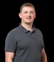 Vít Reiss