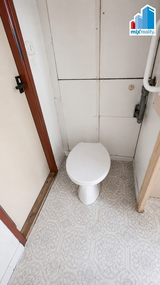 Pronájem bytu 3+1 60 m² - foto 15