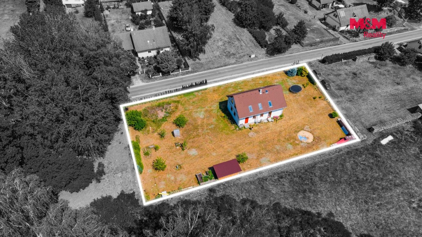 Prodej domu 145 m² - foto 3