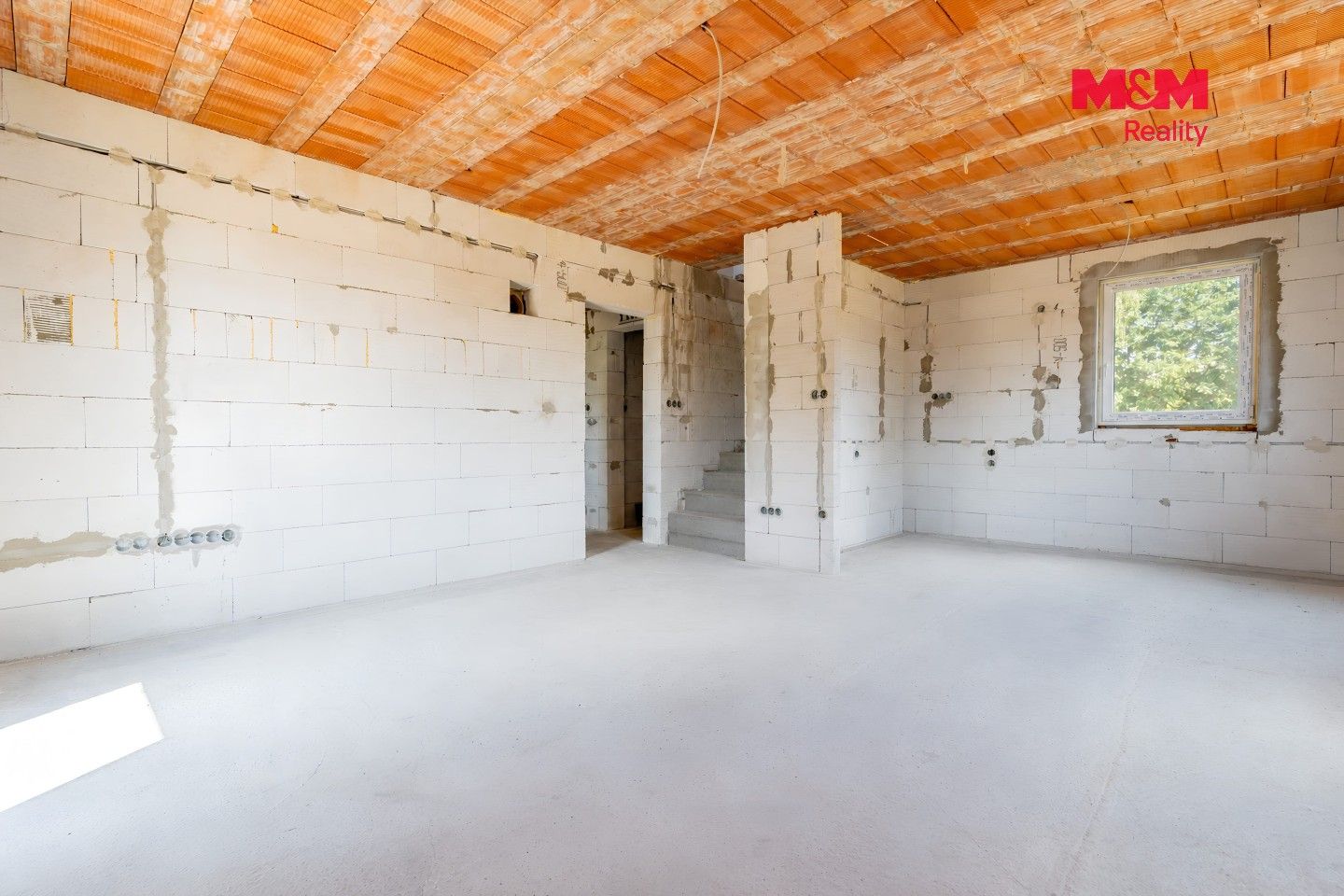 Prodej domu 145 m² - foto 6