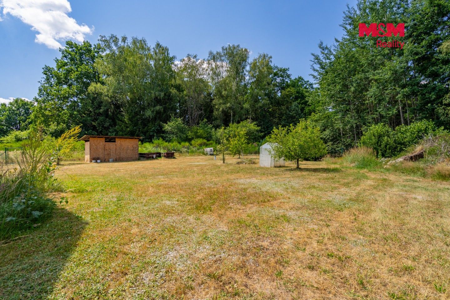 Prodej domu 145 m² - foto 4