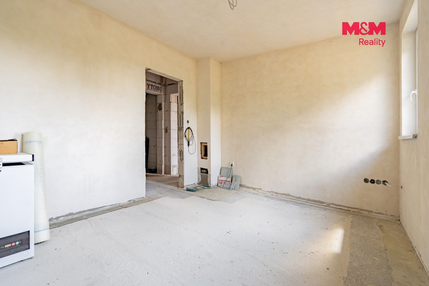 Prodej domu 145 m² - foto 10