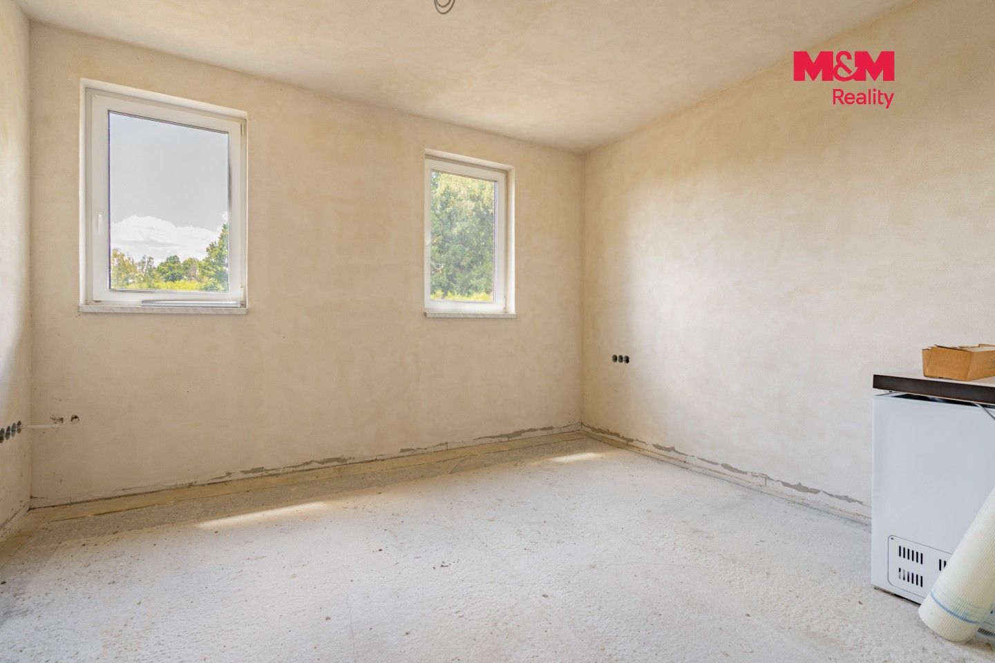 Prodej domu 145 m² - foto 11
