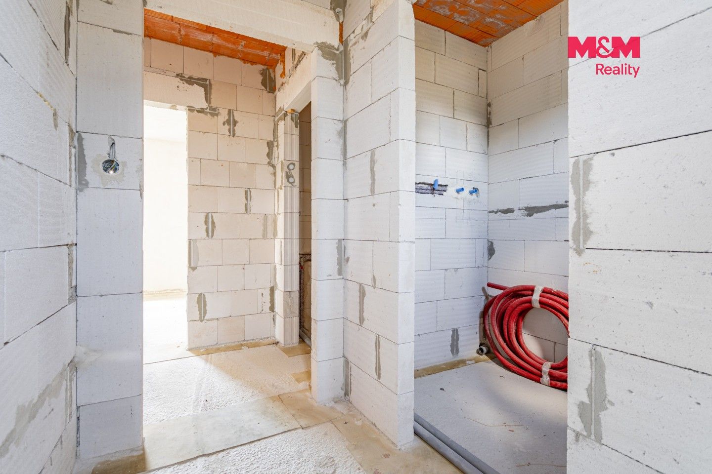 Prodej domu 145 m² - foto 13