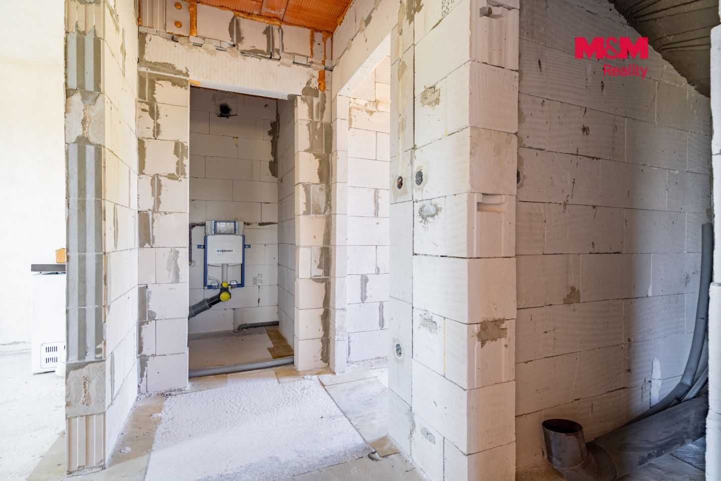 Prodej domu 145 m² - foto 15