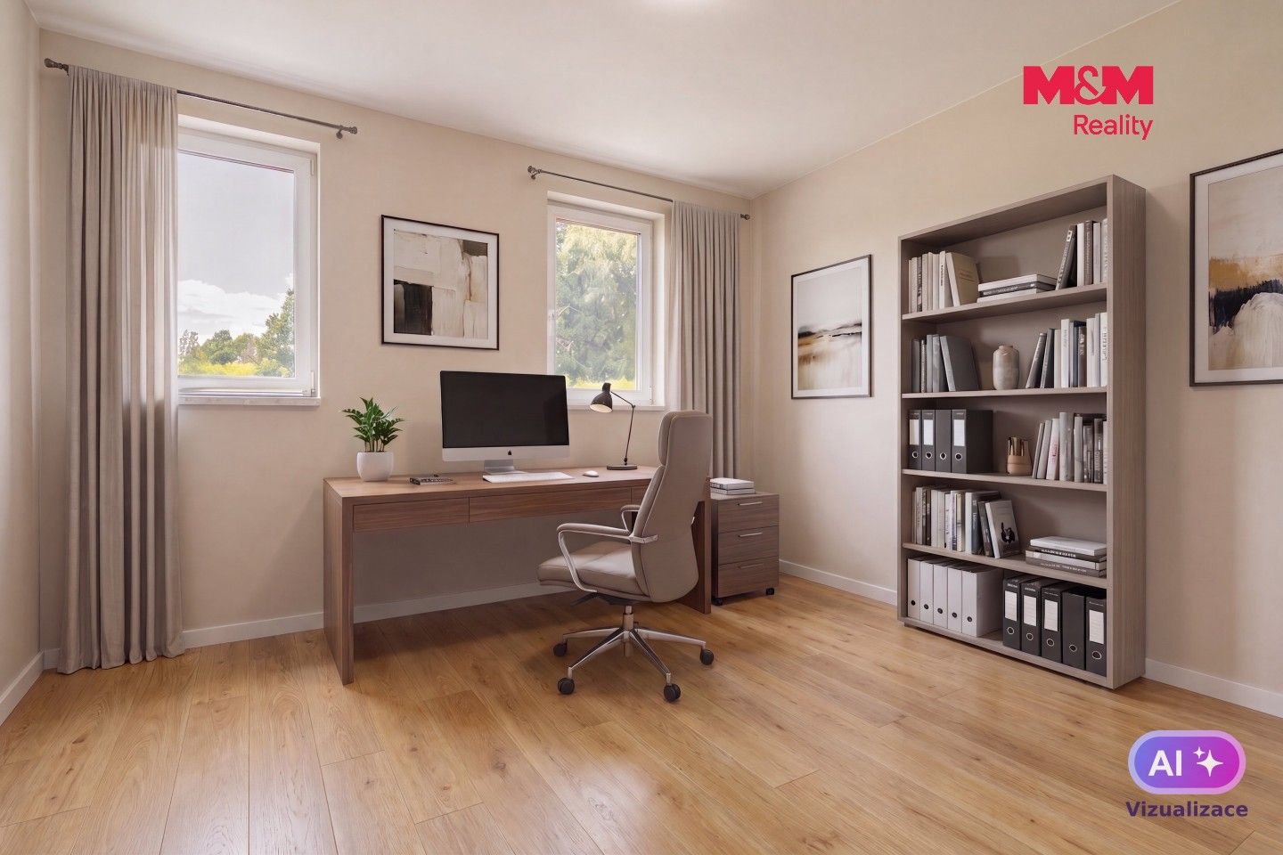 Prodej domu 145 m² - foto 12