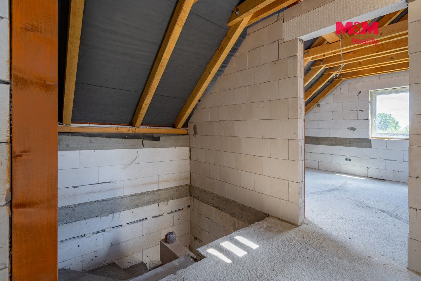 Prodej domu 145 m² - foto 17