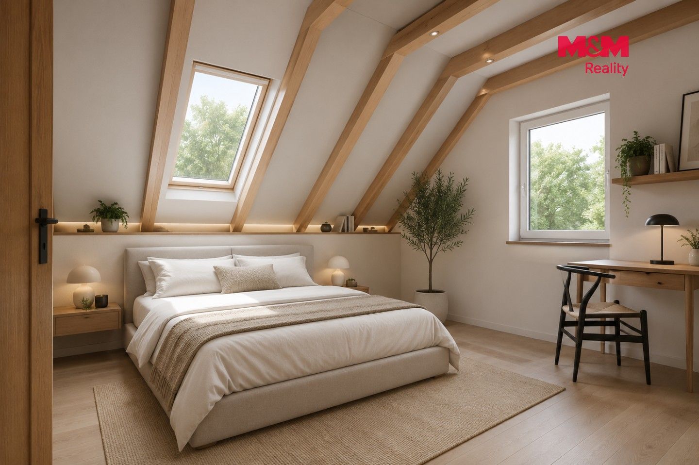 Prodej domu 145 m² - foto 22