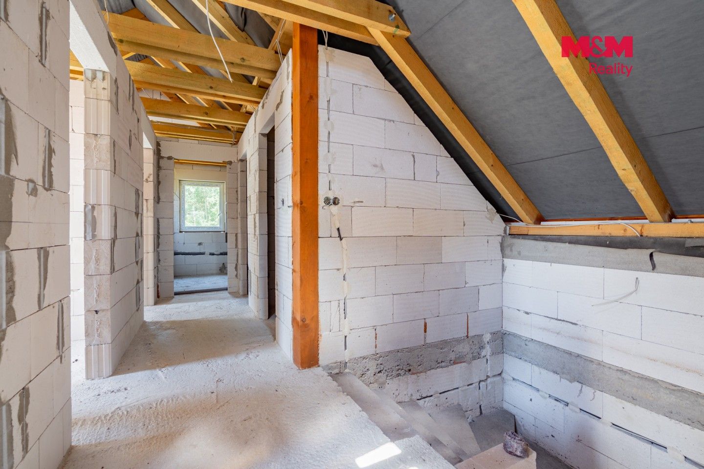 Prodej domu 145 m² - foto 18