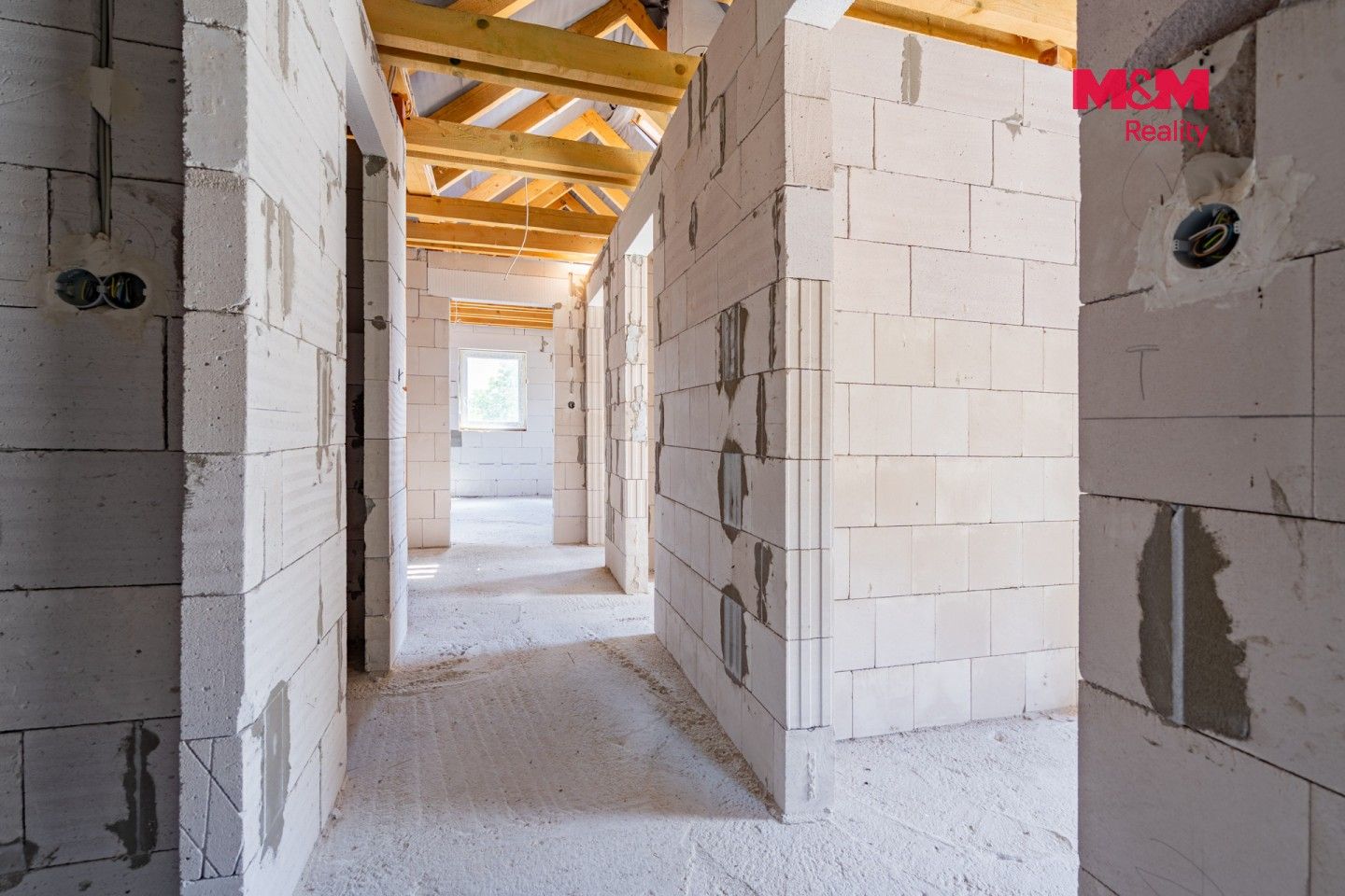 Prodej domu 145 m² - foto 19