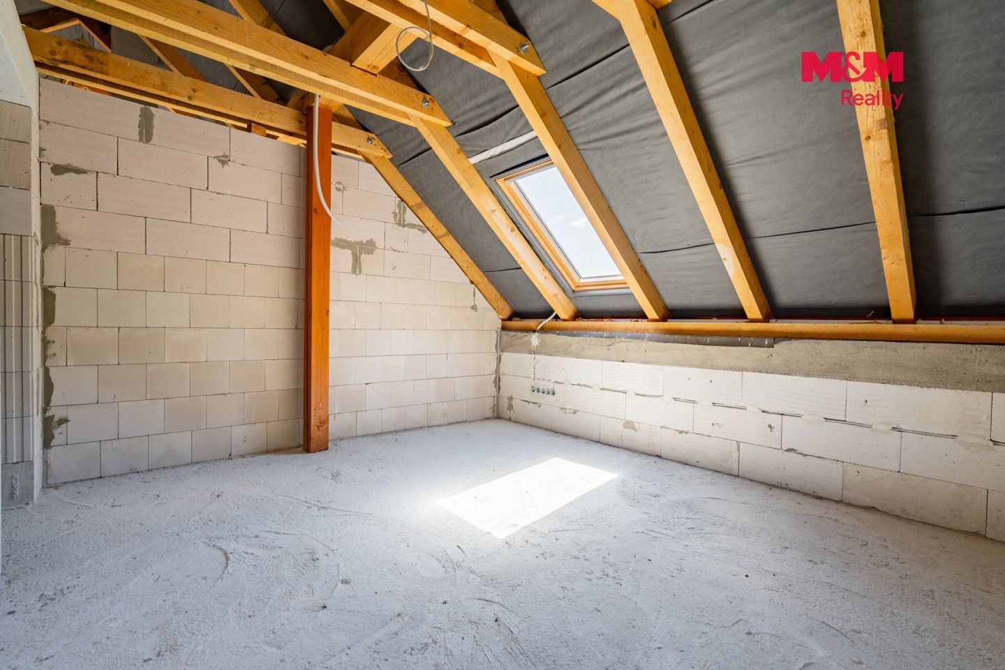 Prodej domu 145 m² - foto 24