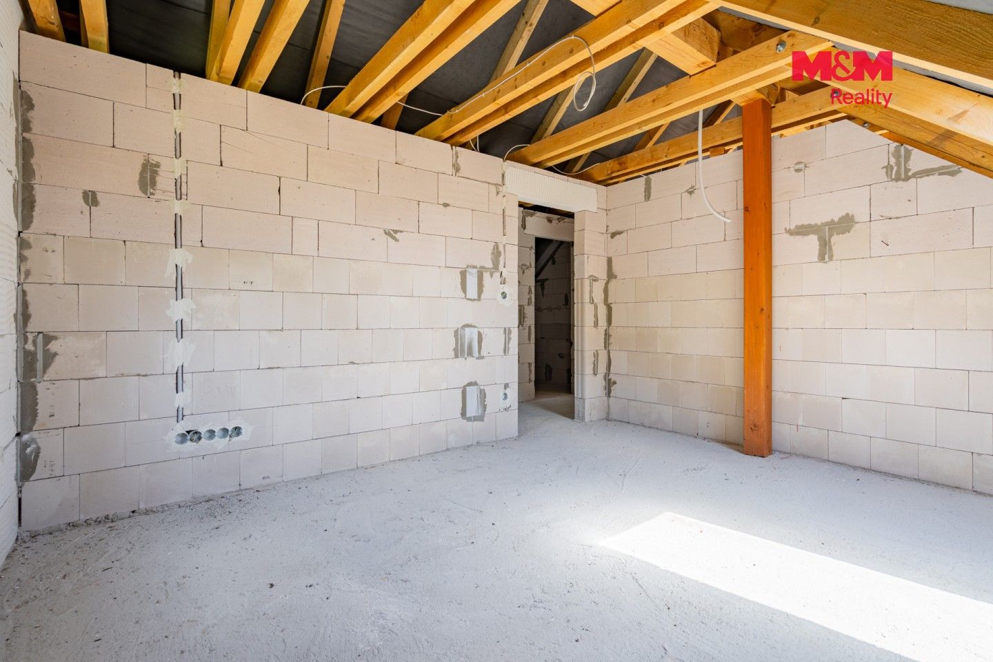 Prodej domu 145 m² - foto 23