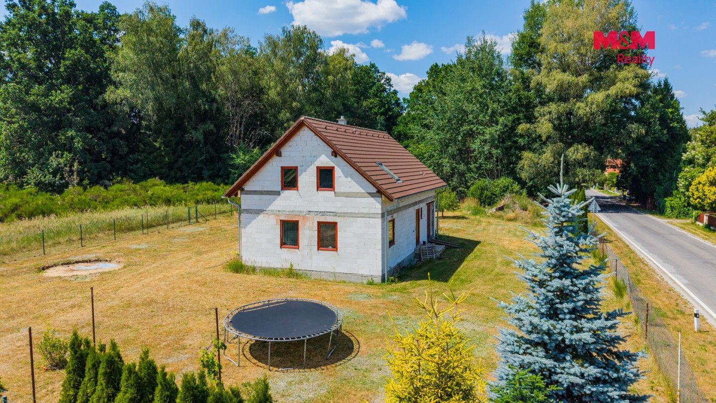Prodej domu 145 m² - foto 34