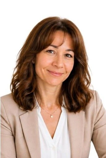 Vendula Snížková