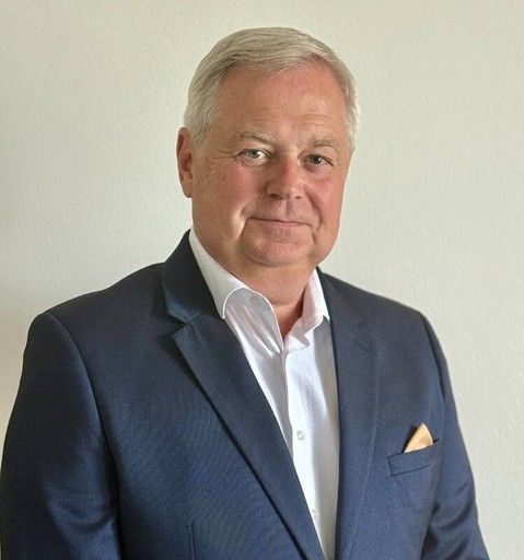 Dalibor Vlašaný