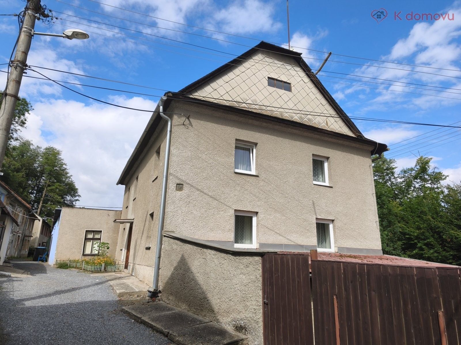 Prodej domu 160 m² - foto 5