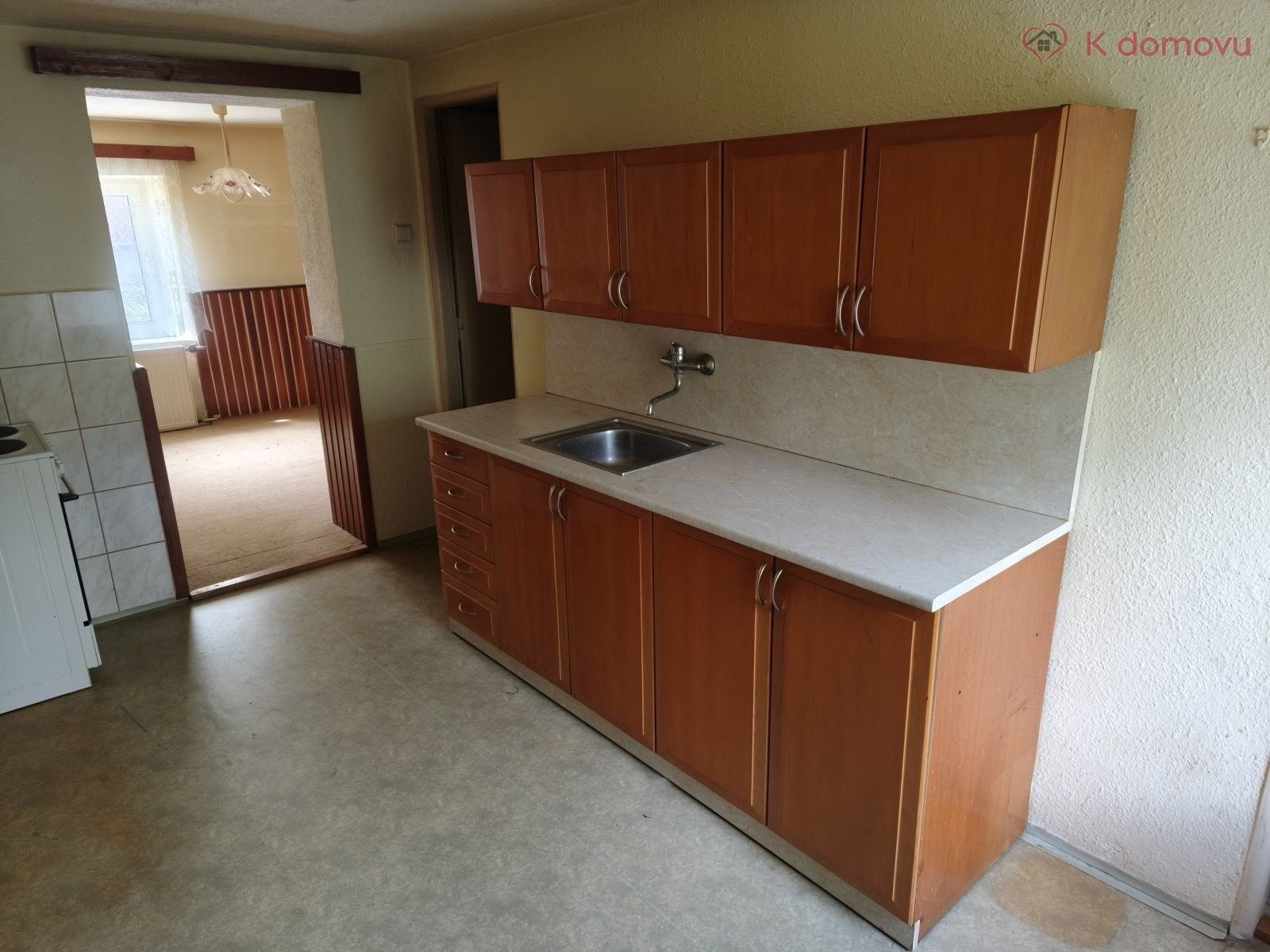 Prodej domu 160 m² - foto 6
