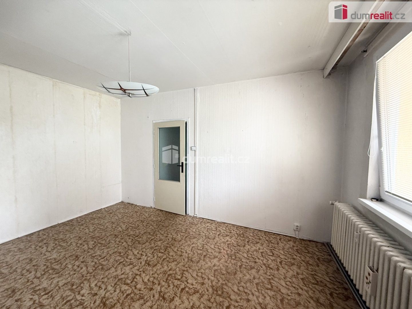 Prodej bytu 2+1 47 m² - foto 9